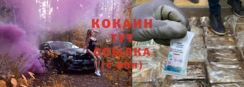 это какой сайт  Севастополь  Cocaine Fish Scale  цены  