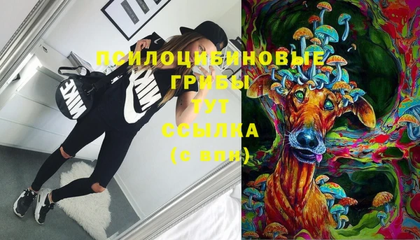 кокаин VHQ Богданович